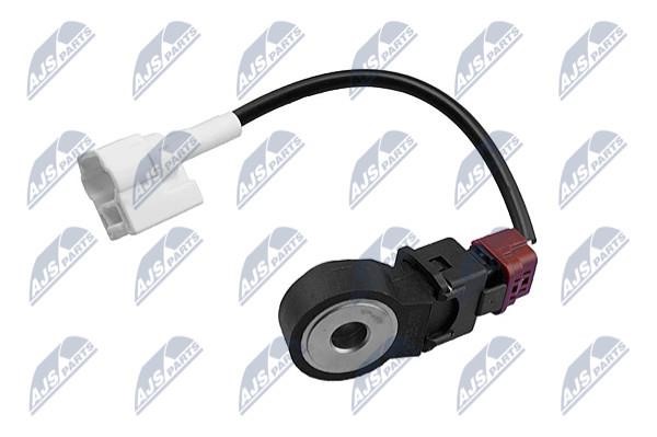 Buy NTY ESS-SB-000 at a low price in United Arab Emirates!