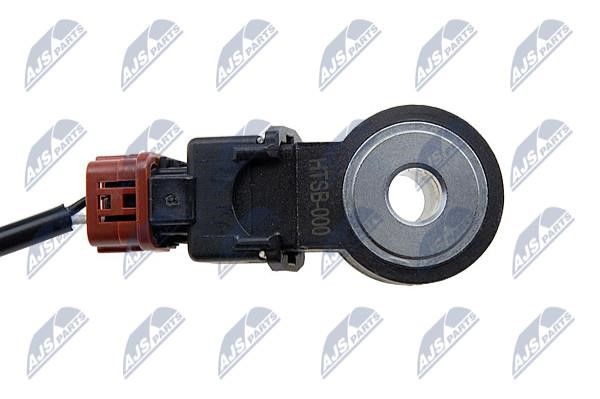 NTY Knock sensor – price [object Object] PLN