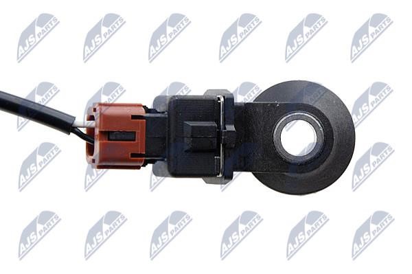 Buy NTY ESSSB000 – good price at EXIST.AE!