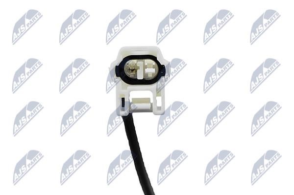 Knock sensor NTY ESS-SB-000