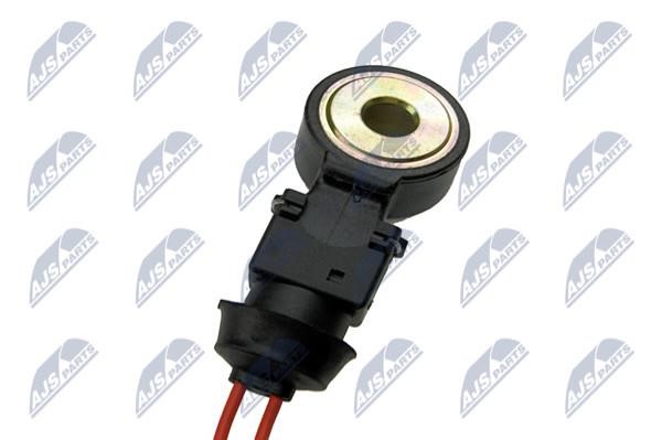 Buy NTY ESS-SB-000 at a low price in United Arab Emirates!