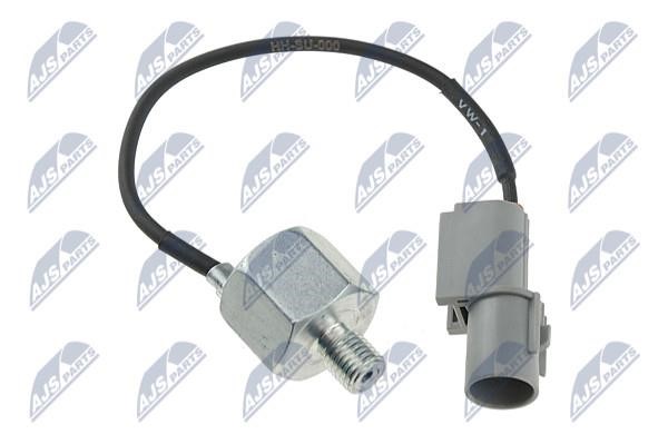 Buy NTY ESSSU000 – good price at EXIST.AE!