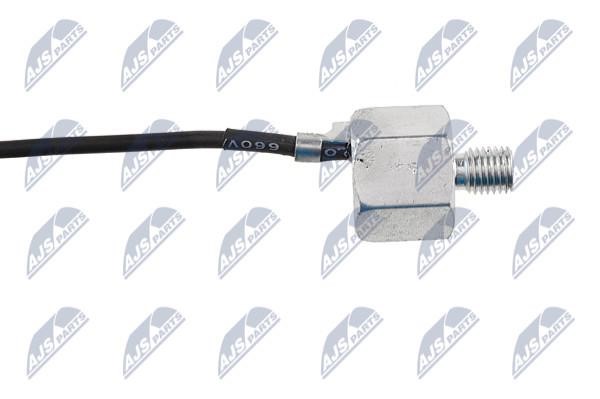 Buy NTY ESS-SU-000 at a low price in United Arab Emirates!