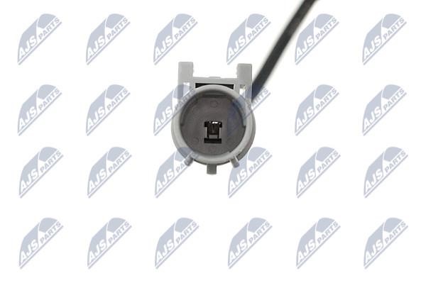 NTY Knock sensor – price 27 PLN