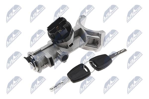 Egnition lock NTY EST-FT-000