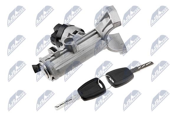 Egnition lock NTY EST-FT-000