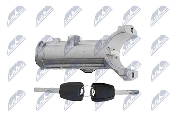 NTY Egnition lock – price 67 PLN