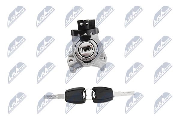 Buy NTY ESTFT000 – good price at EXIST.AE!
