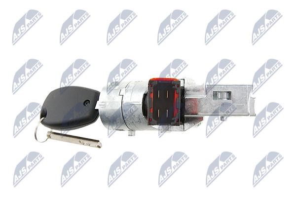 Egnition lock NTY EST-RE-000