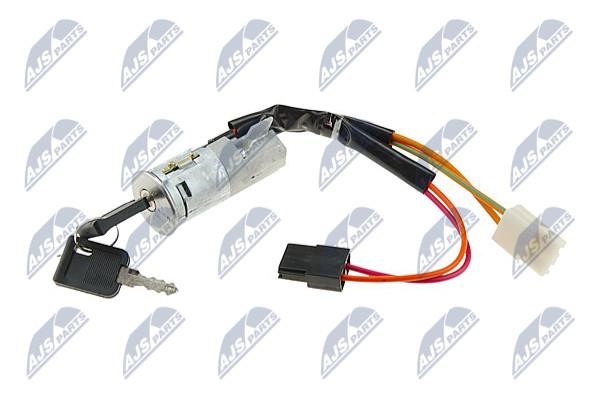 Buy NTY EST-RE-002 at a low price in United Arab Emirates!
