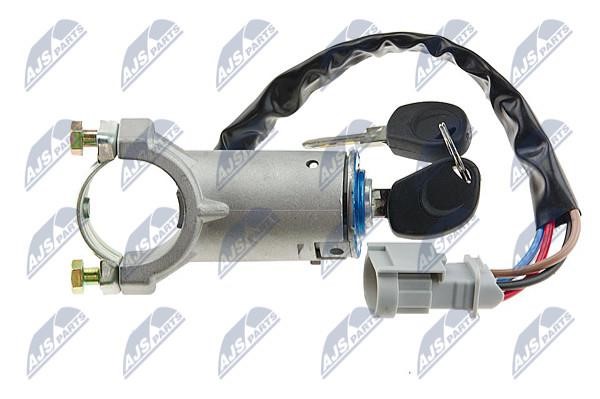 Buy NTY EST-VC-000 at a low price in United Arab Emirates!