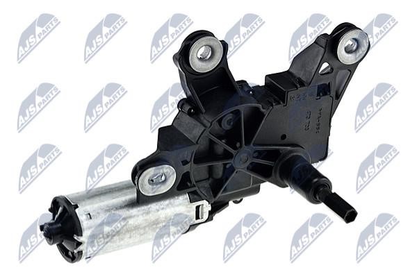 Buy NTY ESW-AU-000 at a low price in United Arab Emirates!