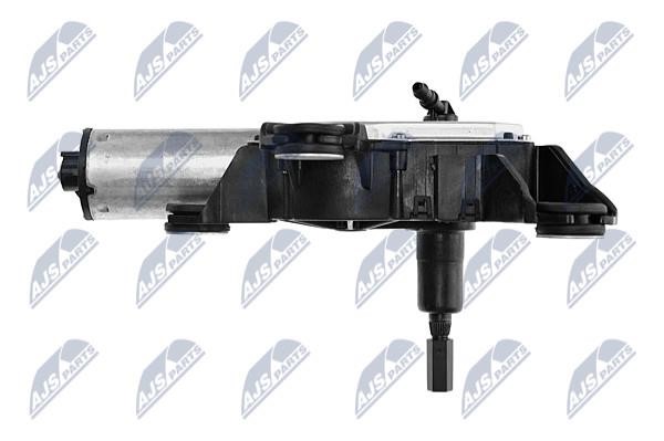 Wipe motor NTY ESW-AU-000