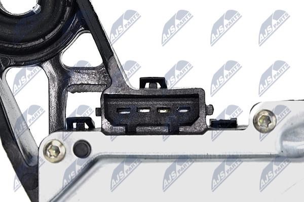 Buy NTY ESW-AU-000 at a low price in United Arab Emirates!