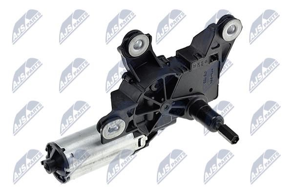 Buy NTY ESW-AU-001 at a low price in United Arab Emirates!