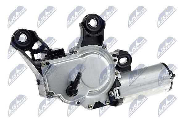 NTY Wipe motor – price [object Object] PLN