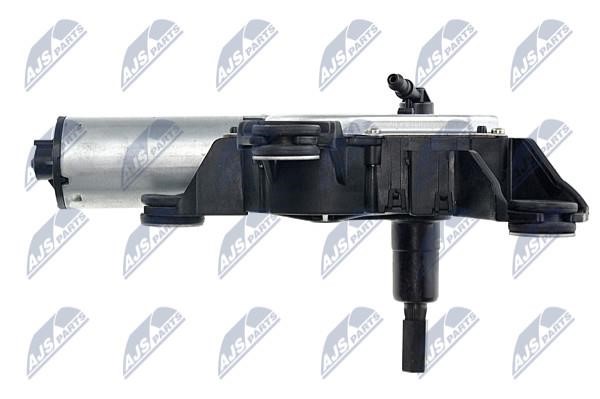 Wipe motor NTY ESW-AU-001