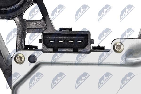 Buy NTY ESW-AU-001 at a low price in United Arab Emirates!