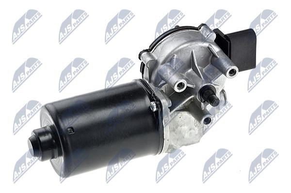 Buy NTY ESW-AU-004 at a low price in United Arab Emirates!