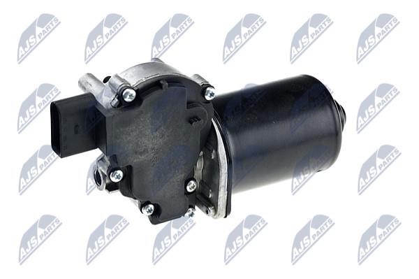 Buy NTY ESW-AU-004 at a low price in United Arab Emirates!