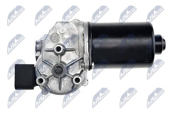 NTY Wipe motor – price 131 PLN