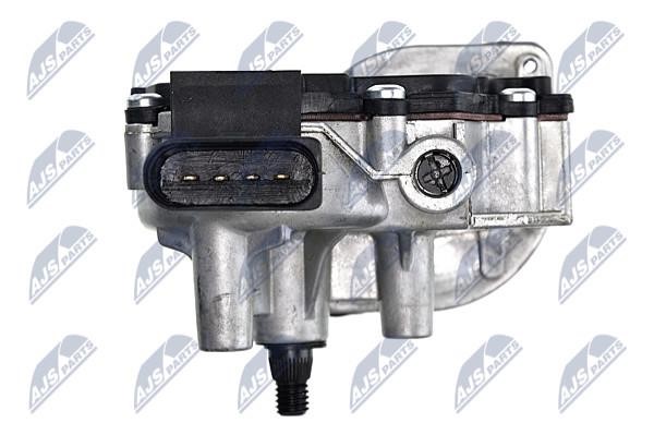 Wipe motor NTY ESW-AU-004