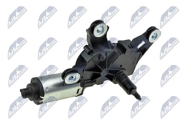 NTY Wipe motor – price [object Object] PLN
