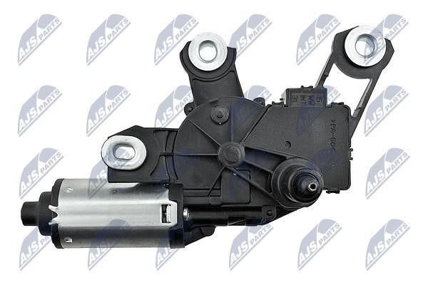 Wipe motor NTY ESW-AU-005