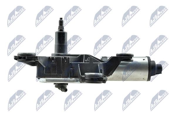Buy NTY ESW-AU-005 at a low price in United Arab Emirates!