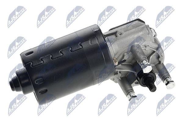 Buy NTY ESW-AU-006 at a low price in United Arab Emirates!