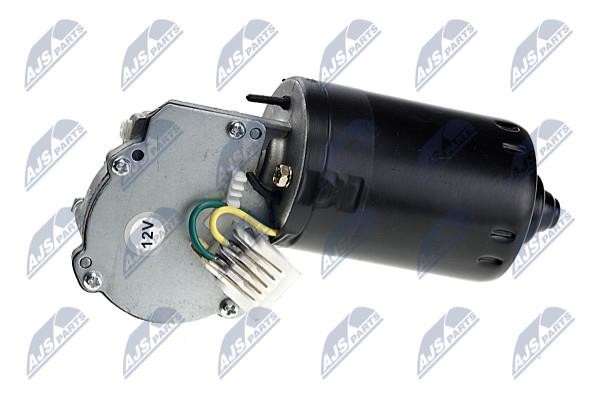 Buy NTY ESW-AU-006 at a low price in United Arab Emirates!