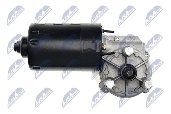NTY Wipe motor – price [object Object] PLN