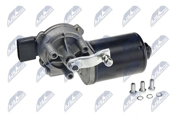 Buy NTY ESW-AU-007 at a low price in United Arab Emirates!