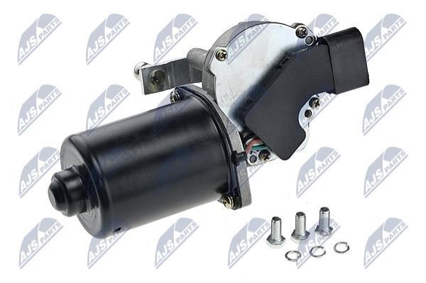 Buy NTY ESW-AU-007 at a low price in United Arab Emirates!