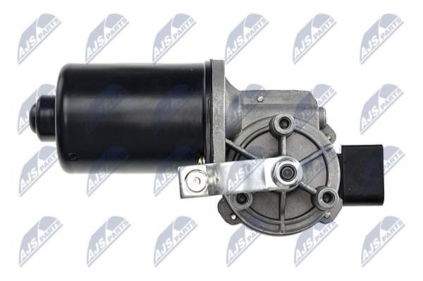 Wipe motor NTY ESW-AU-007