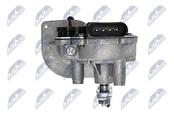 NTY Wipe motor – price [object Object] PLN