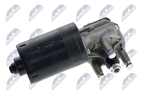 Buy NTY ESW-AU-008 at a low price in United Arab Emirates!