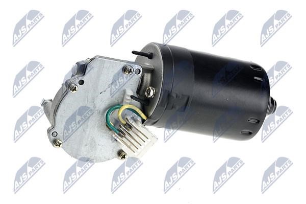 Buy NTY ESW-AU-008 at a low price in United Arab Emirates!
