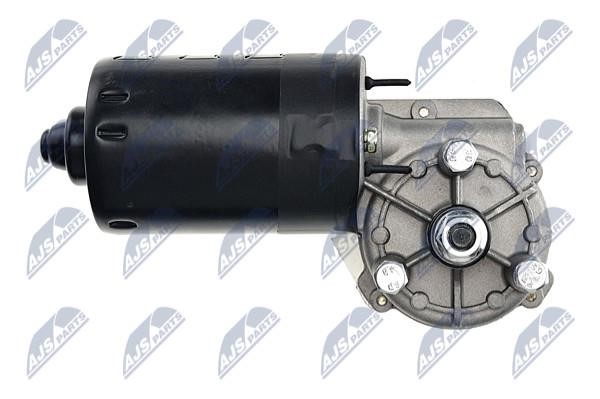 NTY Wipe motor – price [object Object] PLN