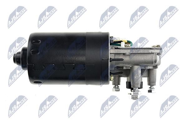 Wipe motor NTY ESW-AU-008