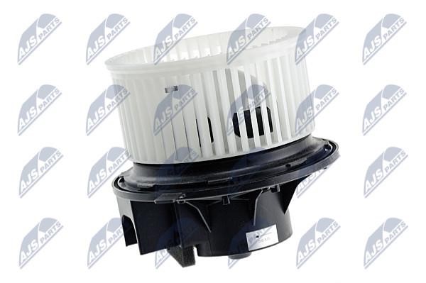 Buy NTY ESW-CH-001 at a low price in United Arab Emirates!