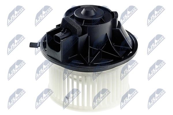 Buy NTY ESW-CH-001 at a low price in United Arab Emirates!