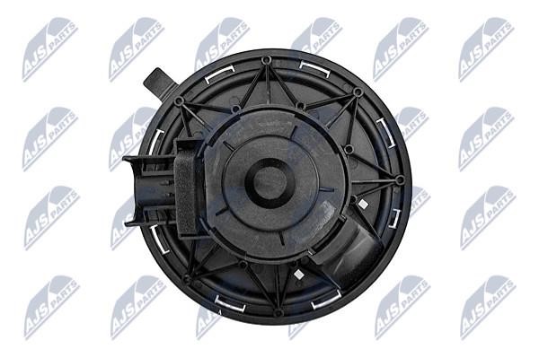 Buy NTY ESWCH001 – good price at EXIST.AE!