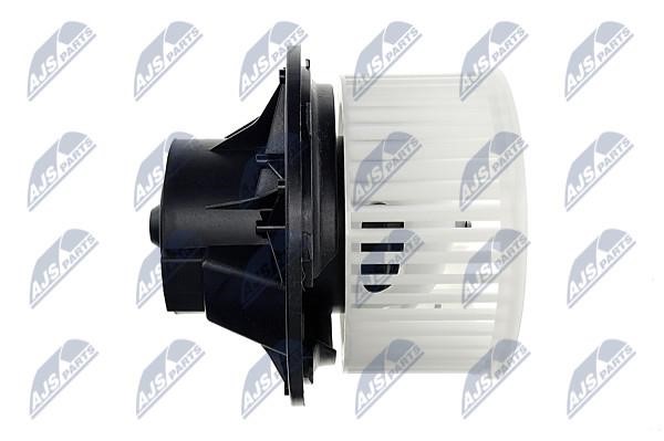 Blower motor NTY ESW-CH-001