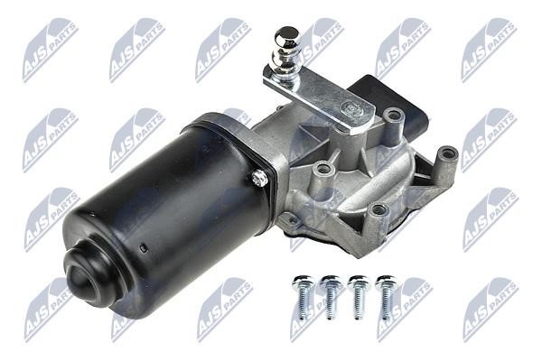 Wipe motor NTY ESW-CT-000
