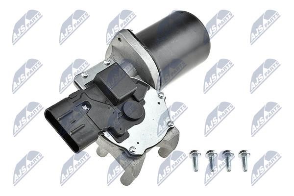 Wipe motor NTY ESW-CT-000