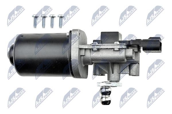 Buy NTY ESW-CT-000 at a low price in United Arab Emirates!