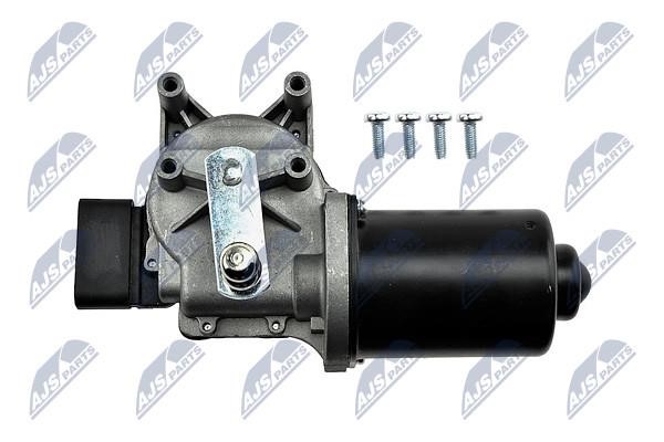 NTY Wipe motor – price 90 PLN