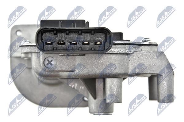 Buy NTY ESWCT000 – good price at EXIST.AE!