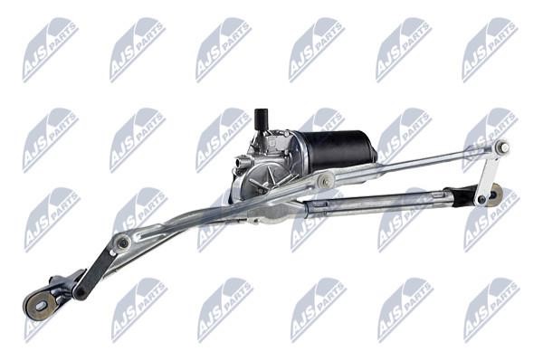 Buy NTY ESW-FT-000 at a low price in United Arab Emirates!
